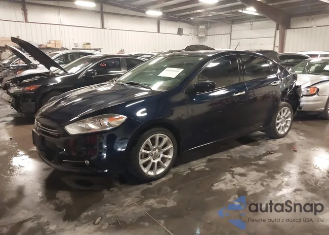 1C3CDFCB3FD267804: 40428318