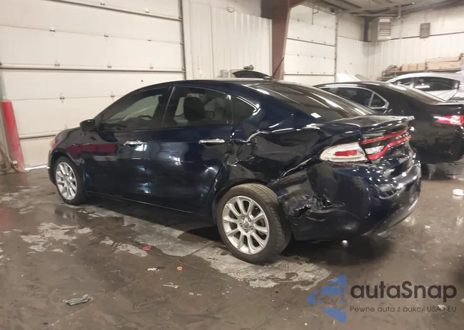 1C3CDFCB3FD267804: 40428318