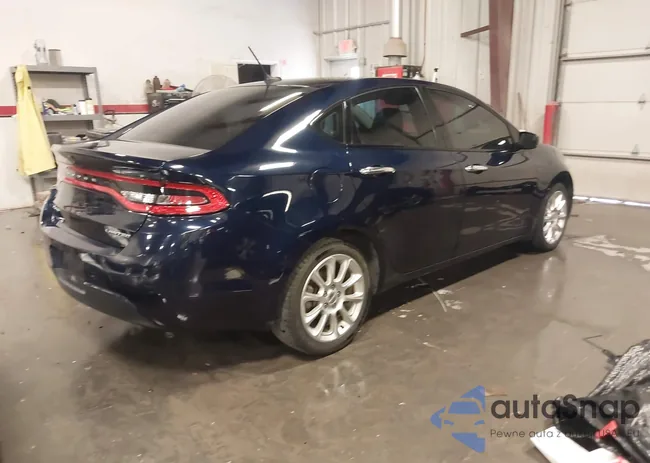 1C3CDFCB3FD267804: 40428318