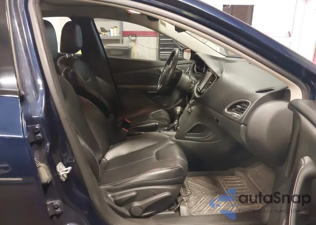 1C3CDFCB3FD267804: 40428318