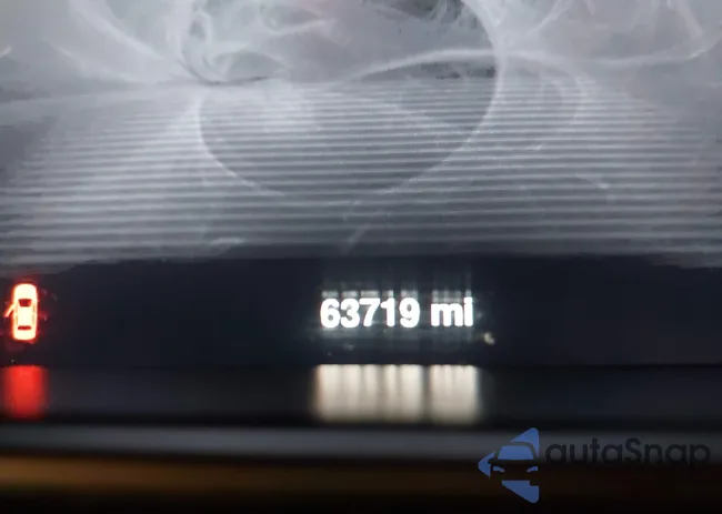 1C3CDFCB3FD267804: 40428318