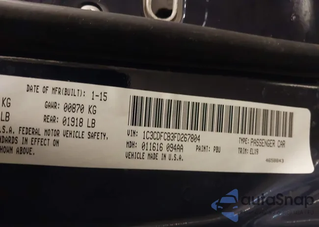 1C3CDFCB3FD267804: 40428318