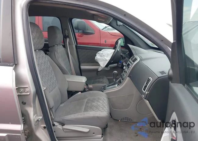 2CNDL13F276013747: 40428385