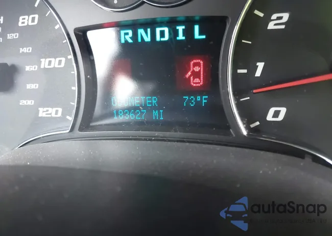 2CNDL13F276013747: 40428385