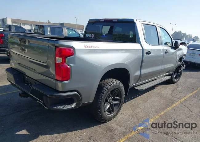 3GCPYFED0MG443224: 40427490