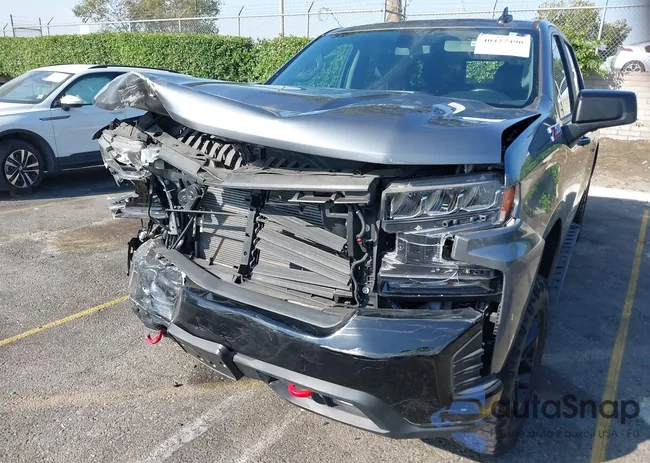 3GCPYFED0MG443224: 40427490