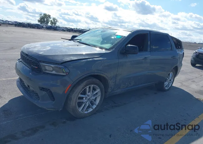 1C4RDJDG5PC676848: 40427496