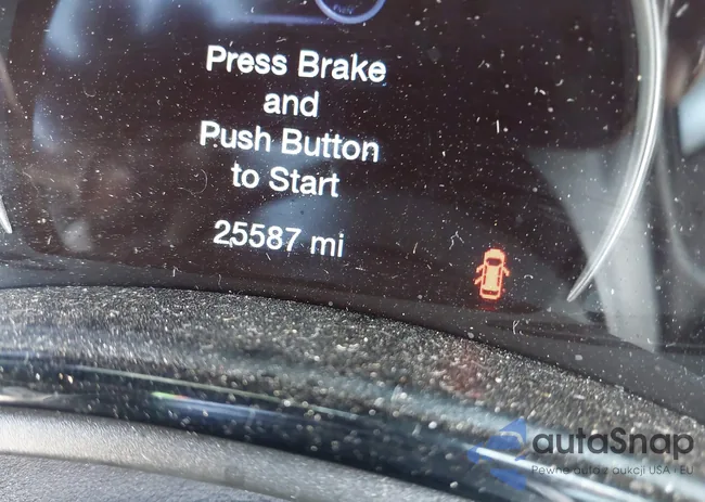 1C4RDJDG5PC676848: 40427496