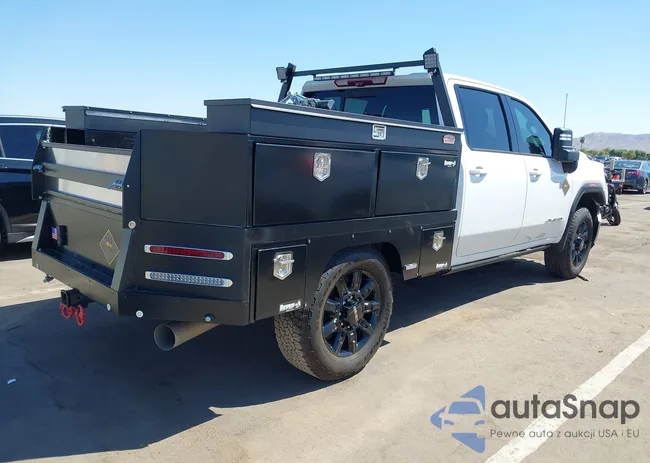 1GT49PEY8LF166962: 40427555