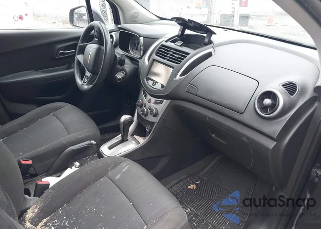 KL7CJPSB7GB568758: 40427558