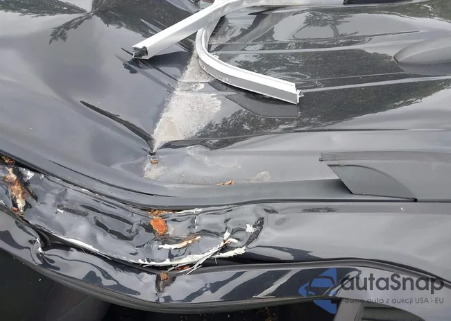 KL7CJPSB7GB568758: 40427558