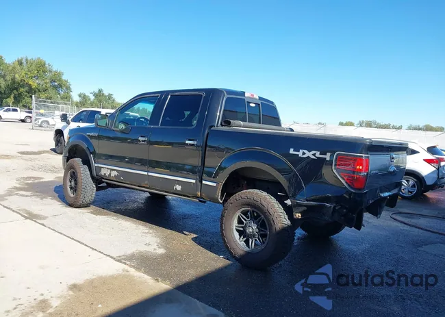 1FTFW1E61BFA52698: 40427687