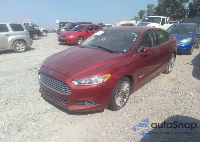 3FA6P0LU4ER125844: 40427728