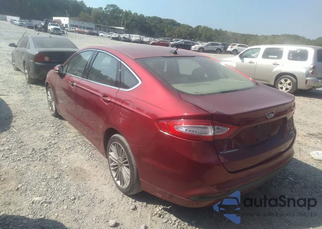 3FA6P0LU4ER125844: 40427728