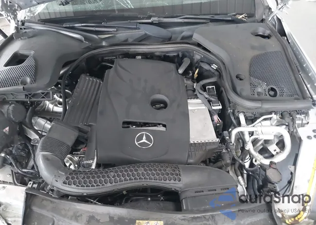 WDDZF4JBXJA295297: 40427727