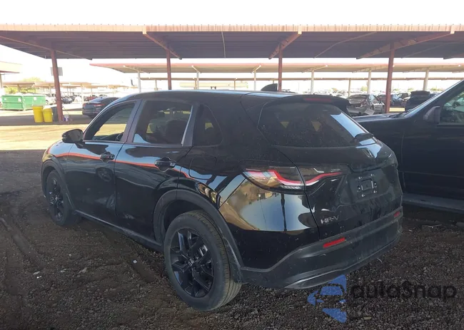 3CZRZ1H53PM729646: 40428970