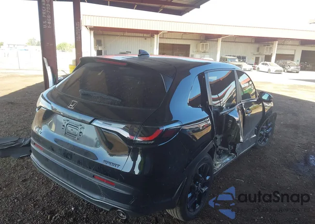 3CZRZ1H53PM729646: 40428970