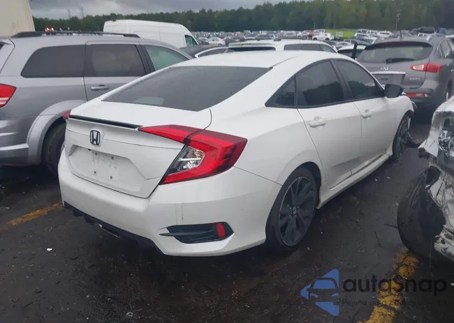 2HGFC2F88LH584286: 40428976