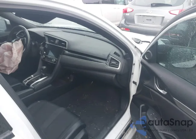 2HGFC2F88LH584286: 40428976