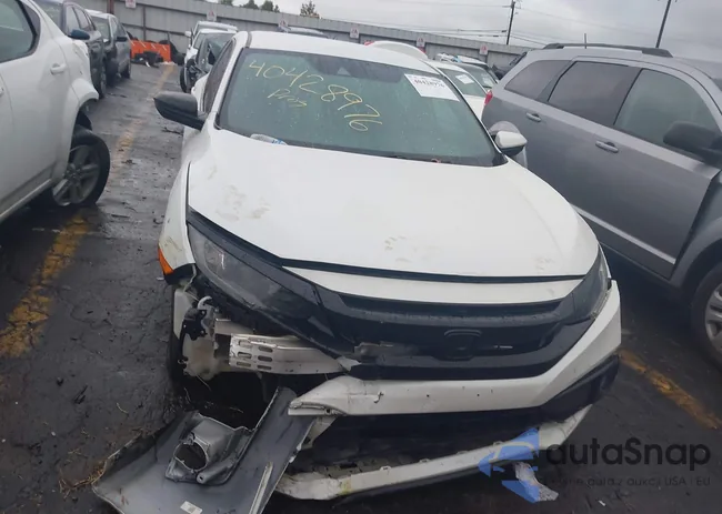 2HGFC2F88LH584286: 40428976