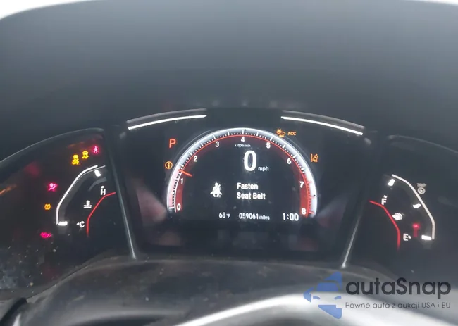 2HGFC2F88LH584286: 40428976