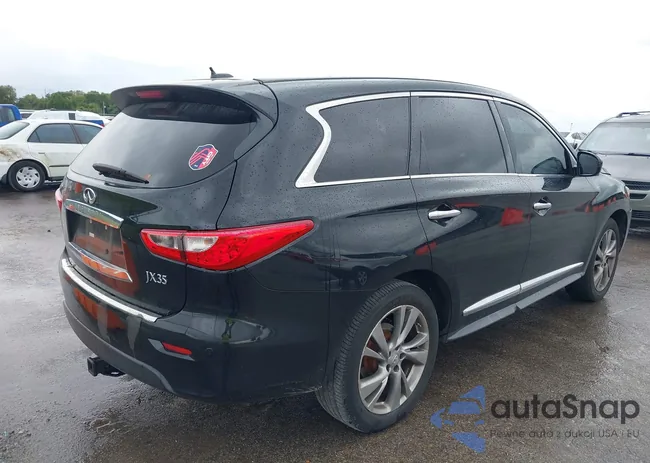 5N1AL0MN7DC327318: 40429129