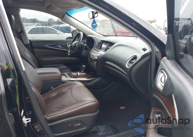 5N1AL0MN7DC327318: 40429129