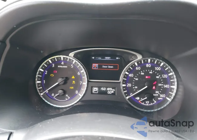 5N1AL0MN7DC327318: 40429129