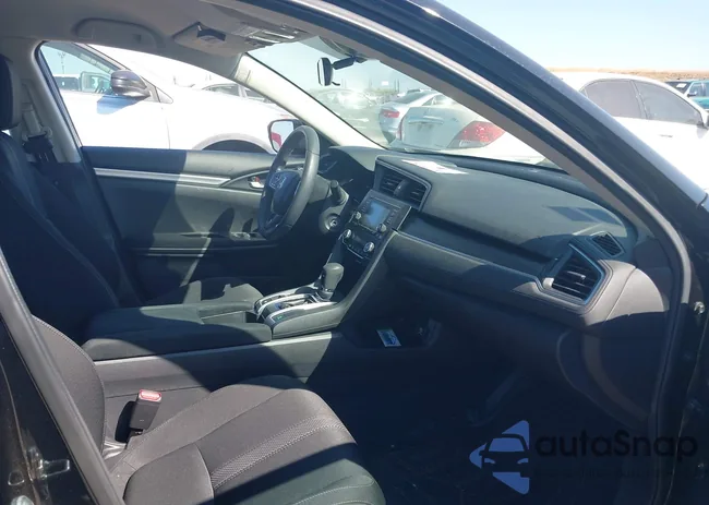 2HGFC2F67LH574850: 40429352