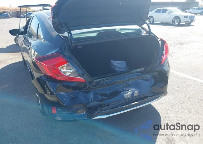 2HGFC2F67LH574850: 40429352