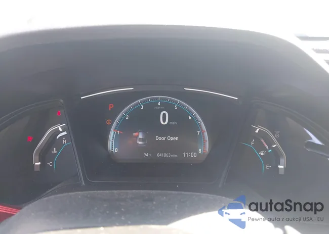 2HGFC2F67LH574850: 40429352