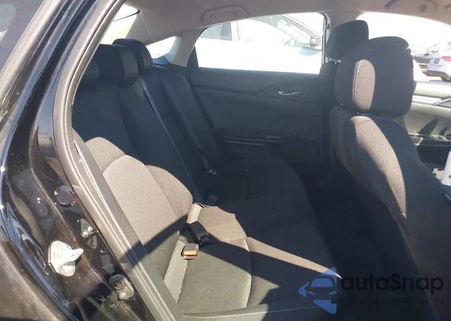 2HGFC2F67LH574850: 40429352