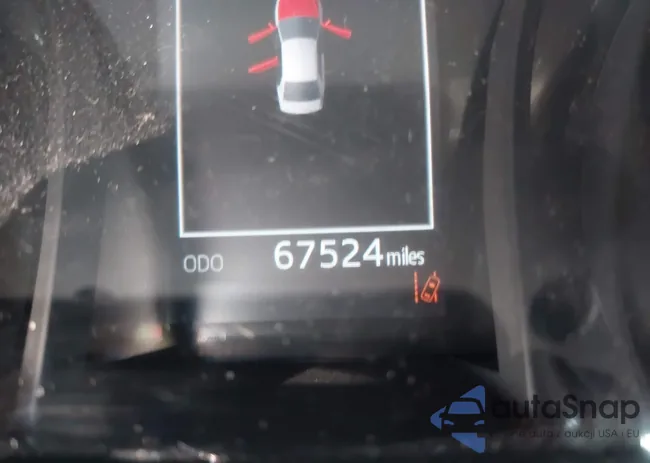 4T1G11AK2NU689729: 40428542