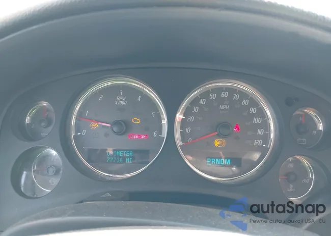 1GNFC13CX7R305788: 40428551