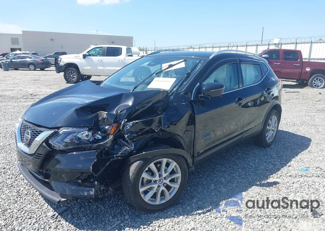 JN1BJ1BWXNW490967: 40428597