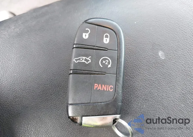 2C3CCARGXFH757085: 40428734