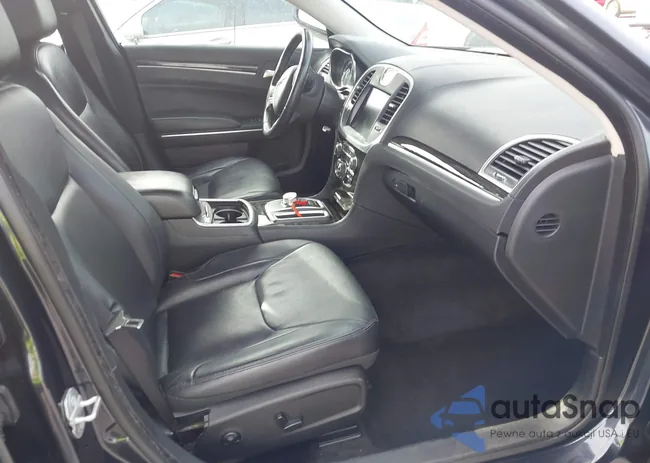 2C3CCARGXFH757085: 40428734