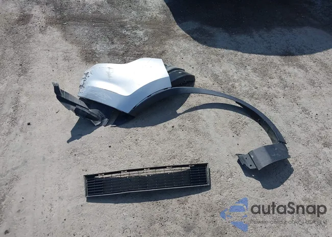 1FMHK7D83BGA50421: 40429913