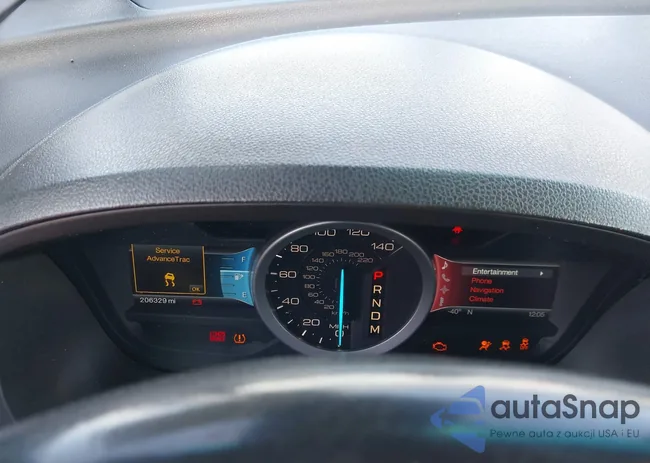 1FMHK7D83BGA50421: 40429913