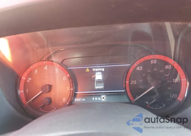 1N6AA1ED0RN102916: 40429932