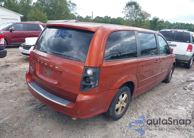 2C4RDGBG6CR184434: 40429974