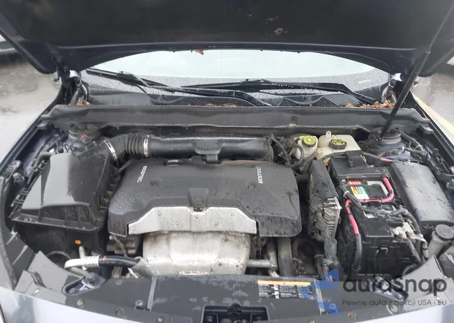 1G11B5SLXFF283315: 40430034