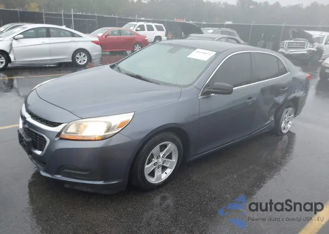 1G11B5SLXFF283315: 40430034