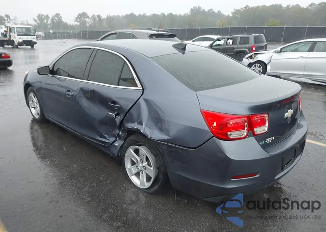 1G11B5SLXFF283315: 40430034