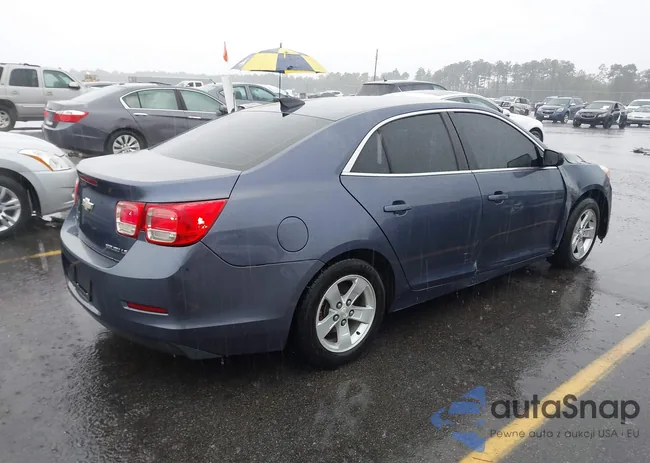 1G11B5SLXFF283315: 40430034