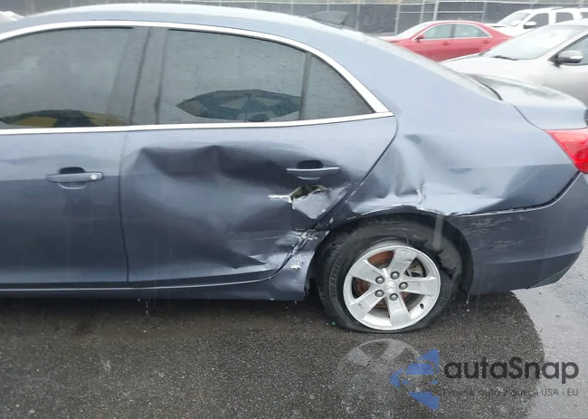 1G11B5SLXFF283315: 40430034