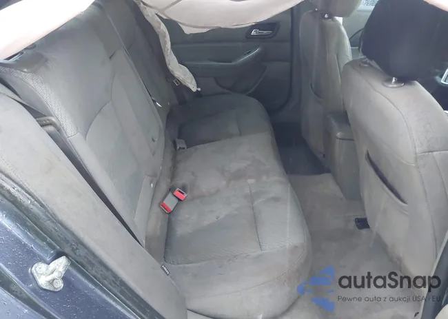 1G11B5SLXFF283315: 40430034