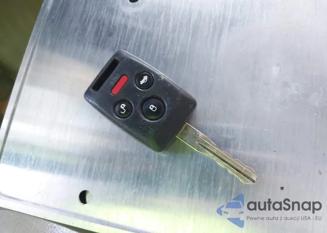 4S4BP62C987318258: 40430193