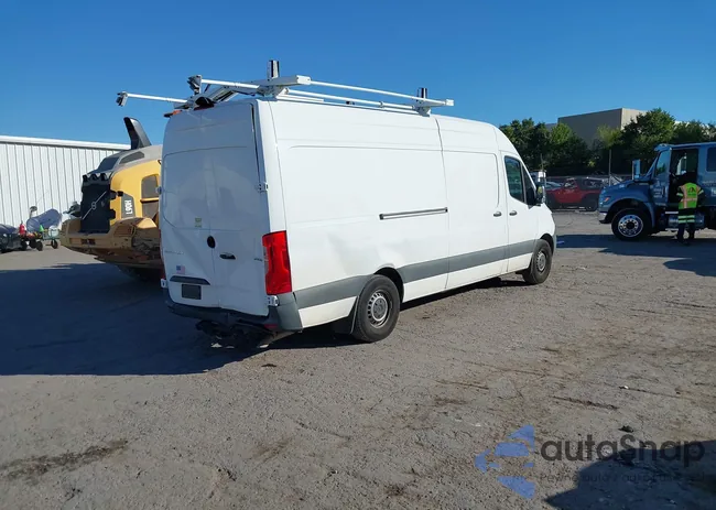 W1Y40CHY9NT091624: 40430315