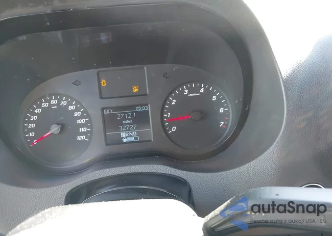 W1Y40CHY9NT091624: 40430315